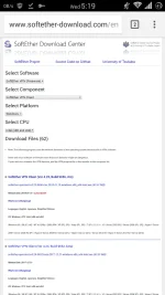 Screenshot_2018-04-18-17-19-28.webp