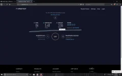 Screenshot (186).webp