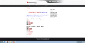 Untitled.webp