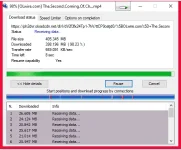 Screenshot (95).webp