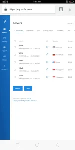 Screenshot_2018-04-18-17-58-41-75.webp