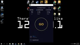 Screenshot (103).webp