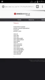 Screenshot_2018-04-18-18-28-06.webp Screenshot_2018-04-18-18-28-06.webp