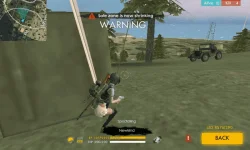 Screenshot_20180418-190403.webp