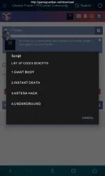 Screenshot_20180418-191033.webp Screenshot_20180418-191033.webp