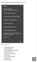 Screenshot_20180418-193431.webp