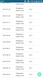 Screenshot_20180418-200054.webp Screenshot_20180418-200054.webp