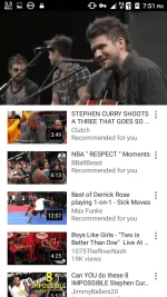 Screenshot_20180418-195111.webp