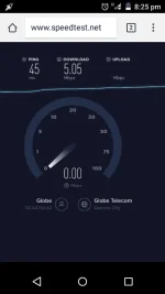 Screenshot_2018-04-18-20-25-47.webp