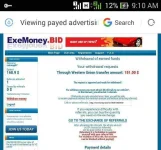 Screenshot_2018-04-18-09-10-48_1.webp