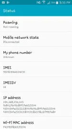 Screenshot_2018-04-18-20-35-14.webp