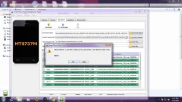 error1.webp