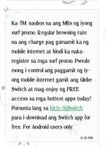 Screenshot_20180418_210158.webp