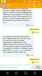 Screenshot_2018-04-18-21-08-45.webp