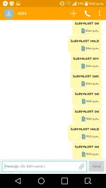 Screenshot_2018-04-18-21-15-50.webp