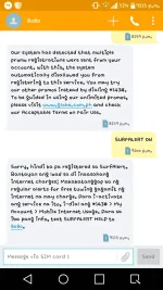 Screenshot_2018-04-18-21-15-45.webp