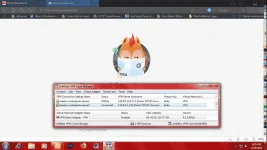 nobrowse.webp