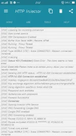 Screenshot_20180418_213236.webp