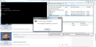 Screenshot_48.webp