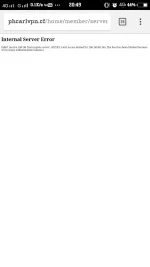 Screenshot_20180418_204905.webp