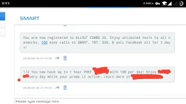 Screenshot_20180418-215328.webp