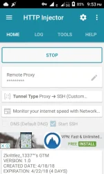 Screenshot_2018-04-18-21-53-26.webp Screenshot_2018-04-18-21-53-26.webp