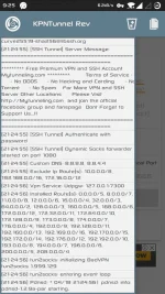 Screenshot_20180418-212515.webp