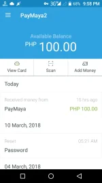 Screenshot_2018-04-18-21-58-32.webp