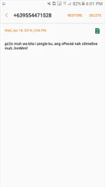 Screenshot_20180418-220416.webp