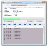 india.webp