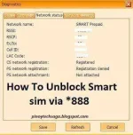 how-to-unblock-smart-sim-via-888 (1).webp how-to-unblock-smart-sim-via-888 (1).webp