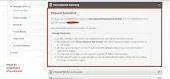 unnamed (1).webp