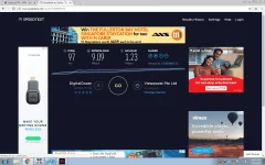 kao2ndspdtest.webp
