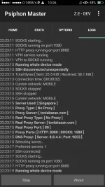 Screenshot_2018-04-18-22-26-16-73.webp