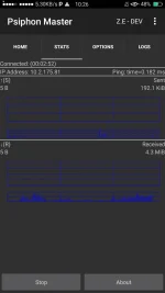Screenshot_2018-04-18-22-26-10-49.webp