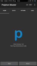 Screenshot_2018-04-18-22-26-07-84.webp