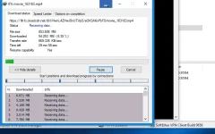 Capture.webp