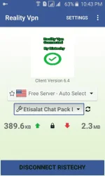 Screenshot_2018-04-18-22-43-49.webp