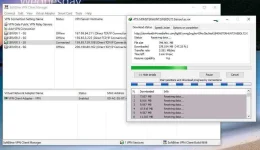 BossKiLA.webp