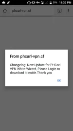 Screenshot_20180418-233223.webp