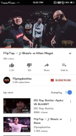 Screenshot_20180418_225639.webp