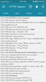 Screenshot_20180418_225601.webp