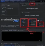 2.webp
