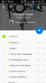 Screenshot_2018-04-18-23-48-18.webp