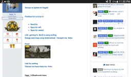 Screenshot_2018-04-18-23-55-47.webp