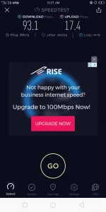 Screenshot_2018-04-19-00-27-20-89.webp