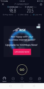 Screenshot_2018-04-19-00-26-06-74.webp