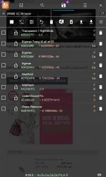 Screenshot_20180419-003140.webp