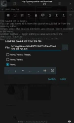 Screenshot_20180419-003112.webp