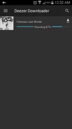 Screenshot_2018-04-19-00-32-49.webp